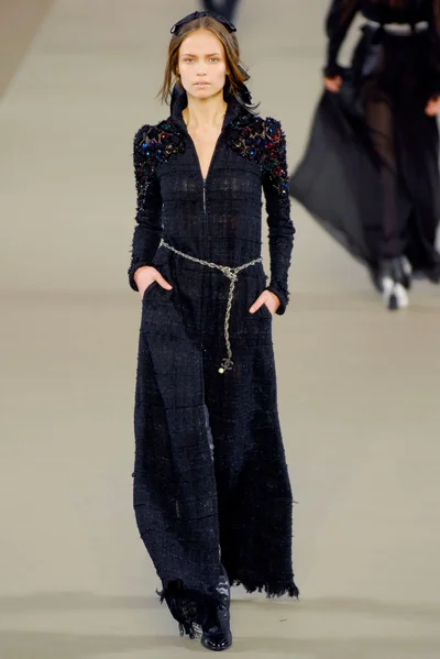 Look 34